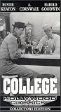 Hollywood Classics Collectors Edition - College by Madacy Records