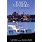 take a mental trip to Istanbul, Turkey