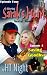 Winning Sarah's Heart: Saying Goodbye (Winning Sarah's Heart Serial Novel: Episode 4)