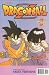 Book Dragon Ball Z Part Four #3