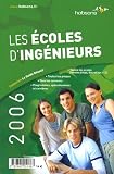 Les �coles d'ing�nieurs