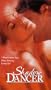 Shadow Dancer [VHS]
