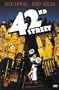42nd Street (Snap Case)