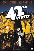 42nd Street (Snap Case)