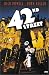 42nd Street (Snap Case)