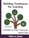 Building Treehouses for Learning: Tec...
