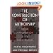 The Construction of Authorship: Textual Appropriation in Law and Literature (Post-Contemporary Interventions)