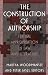 Books : The Construction of Authorship: Textual Appropriation in Law and Literature (Post-Contemporary Interventions)