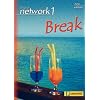 English Network 1. New Edition. Break. Wiederholungsheft
