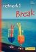 English Network New Edition: English Network 1. New Edition. Break. Wiederholungsheft
