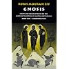 Gnosis: The Mesoteric Cycle (Book 2)