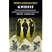 Gnosis: The Mesoteric Cycle (Book 2)