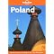 Explore Poland