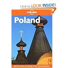 Lonely Planet Poland by Krzysztof Dydynski