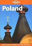Lonely Planet Poland