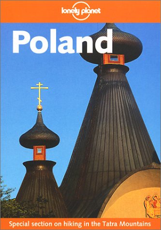 Europe