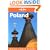 Lonely Planet Poland