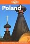 Poland (Lonely Planet Poland)