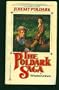 Jeremy Poldark