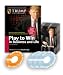 Books : Play to Win in Business and Life (Audio Business Course)