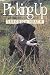 A Gundog Handler's Guide to Picking Up