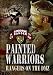 Painted Warriors - Rangers On The DMZ