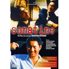 Sonatine