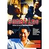 Sonatine
