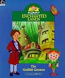 The Grabbit Gnomes