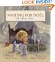 Waiting for Noel: An Advent Story