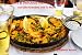 25 Easy & Delicious Main Course Meals (Just Like Grandma Use To Make)