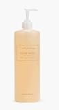 Archipelago White Sugar & Mango Body Wash (33 oz)