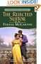 The Rejected Suitor (Signet Regency Romance)
