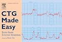CTG Made Easy