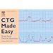 CTG Made Easy