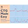 CTG Made Easy