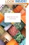 What Are You Like?: A Novel