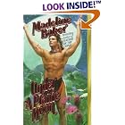 Under a Prairie Moon (Leisure Historical Romance) by  Madeline Baker