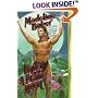 Under a Prairie Moon (Leisure Historical Romance)