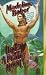 Books : Under a Prairie Moon (Leisure historical romance)