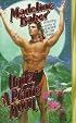 Under a Prairie Moon (Leisure historical romance)