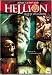 DVD : Hellion