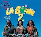 Ost: La Boum 2