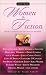 Women and Fiction: Stories By and About Women (Signet Classics)