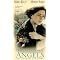 Catholic Film Classics from Paulist Productions
