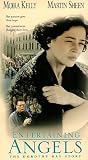 Entertaining Angels: Dorothy Day Story