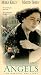 Search : Entertaining Angels: Dorothy Day Story