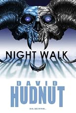NIGHT WALK 