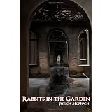 Rabbits in the Garden