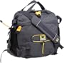Mountainsmith Day Recycled-Fabric Lumbar Pack